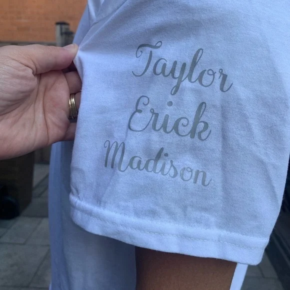 Custom design - Picture 9 of 10